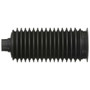 Delphi Rack and Pinion Bellows Kit P/N:TBR5119
