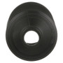 Delphi Rack and Pinion Bellows Kit P/N:TBR5119