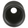 Delphi Rack and Pinion Bellows Kit P/N:TBR5119