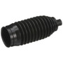 Delphi Rack and Pinion Bellows Kit P/N:TBR5121