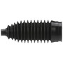 Delphi Rack and Pinion Bellows Kit P/N:TBR5121