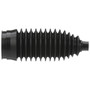 Delphi Rack and Pinion Bellows Kit P/N:TBR5121