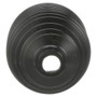 Delphi Rack and Pinion Bellows Kit P/N:TBR5121