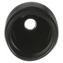 Delphi Rack and Pinion Bellows Kit P/N:TBR5121