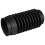 Delphi Rack and Pinion Bellows Kit P/N:TBR5122