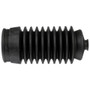 Delphi Rack and Pinion Bellows Kit P/N:TBR5122