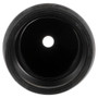 Delphi Rack and Pinion Bellows Kit P/N:TBR5122