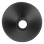 Delphi Rack and Pinion Bellows Kit P/N:TBR5125