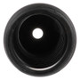 Delphi Rack and Pinion Bellows Kit P/N:TBR5125