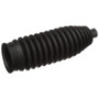 Delphi Rack and Pinion Bellows Kit P/N:TBR5126