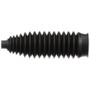 Delphi Rack and Pinion Bellows Kit P/N:TBR5126