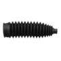 Delphi Rack and Pinion Bellows Kit P/N:TBR5126