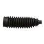 Delphi Rack and Pinion Bellows Kit P/N:TBR5126