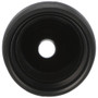 Delphi Rack and Pinion Bellows Kit P/N:TBR5126