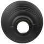 Delphi Rack and Pinion Bellows Kit P/N:TBR5126