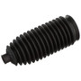Rack and Pinion Bellows Kit fits 2005-2017 Honda Odyssey  DELPHI
