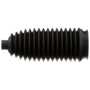 Delphi Rack and Pinion Bellows Kit TBR5128 - view 2
