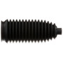 Delphi Rack and Pinion Bellows Kit TBR5128 - view 3