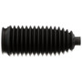 Rack and Pinion Bellows Kit fits 2005-2017 Honda Odyssey  DELPHI