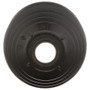 Delphi Rack and Pinion Bellows Kit TBR5128 - view 6