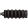 Delphi Rack and Pinion Bellows Kit P/N:TBR5130