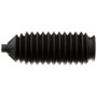 Rack and Pinion Bellows Kit fits 1995-2007 Suzuki Esteem Aerio Swift  DELPHI