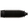 Rack and Pinion Bellows Kit fits 1995-2007 Suzuki Esteem Aerio Swift  DELPHI
