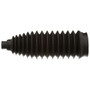 Delphi Rack and Pinion Bellows P/N:TBR5137