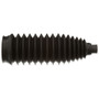 Delphi Rack and Pinion Bellows P/N:TBR5137