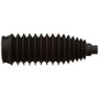 Delphi Rack and Pinion Bellows P/N:TBR5137