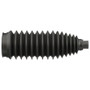 Delphi Rack and Pinion Bellows P/N:TBR5138