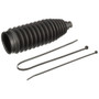 Delphi Rack and Pinion Bellows P/N:TBR5138