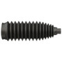 Delphi Rack and Pinion Bellows P/N:TBR5138