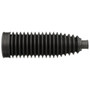 Delphi Rack and Pinion Bellows P/N:TBR5139
