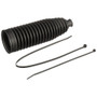Delphi Rack and Pinion Bellows P/N:TBR5139