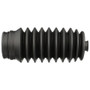 Delphi Rack and Pinion Bellows P/N:TBR5140