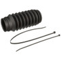 Delphi Rack and Pinion Bellows P/N:TBR5140