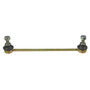 Delphi Suspension Stabilizer Bar Link Kit P/N:TC1019