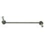 Suspension Stabilizer Bar Link K fits 2004 Volkswagen Golf  DELPHI