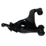 Delphi Suspension Control Arm P/N:TC1053