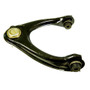 Delphi Suspension Control Arm and Ball Joint Assembly P/N:TC1074