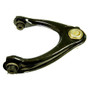 Delphi Suspension Control Arm and Ball Joint Assembly P/N:TC1075