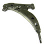 Delphi Suspension Control Arm P/N:TC1120