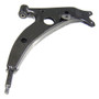 Delphi Suspension Control Arm P/N:TC1127