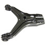Delphi Suspension Control Arm P/N:TC1138