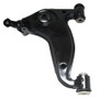 Delphi Suspension Control Arm P/N:TC1148