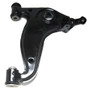 Delphi Suspension Control Arm P/N:TC1149