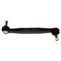 Suspension Stabilizer Bar Link fits 2002-2008 Jaguar X-Type  DELPHI