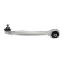 Delphi Suspension Control Arm and Ball Joint Assembly P/N:TC1177