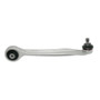 Delphi Suspension Control Arm and Ball Joint Assembly P/N:TC1178